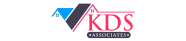 KDS Infra